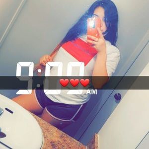 Meet your Posher, Dayan